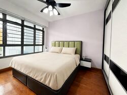 Blk 335A Anchorvale Cove (Sengkang), HDB 4 Rooms #556214551